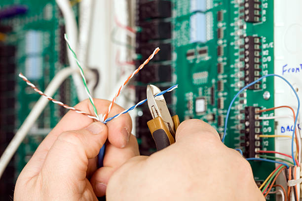 Emergency Electrical Repair Services in Whitesboro, NY